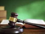 Police said the victim suffered severe burns and was taken to the government hospital. However, he died during treatment. (HT File) Police said the victim suffered severe burns and was taken to the government hospital. However, he died during treatment. (HT File)