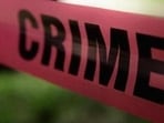Police stated that efforts are ongoing to trace the remaining absconding suspects. (HT FILE)