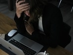A manager’s post about his interaction with his employee has prompted varied responses. (Representational image). 