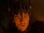 One Ring is finally forged! Every shocking reveal from The Lord of the Rings: The Rings of Power season 3 teaser