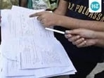 Speaking to reporters in Shimla, Negi said the real issue was the lack of enforcement rather than the absence of legislation. (HT Photo for representation)