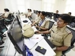 State issued restoration orders in 38% of cases, enabling returns through the MRM developed by I4C. (HT File)
