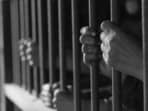 Such offences required a stern response to deter similar crimes, says court. (HT File)