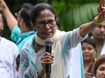 Trinamool Congress (TMC) chief and former West Bengal chief minister Mamata Banerjee is likely to join the Cockroach Janata Party's protest in Jantar Mantar on Monday.
