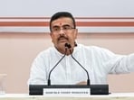 The CM flagged at least three cases in which victims alleged they had to undergo amputation because of medical negligence. (PTI)