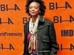 Trinette Faint turned a Google layoff into a filmmaking career.