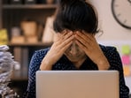 The post received mixed reactions from Reddit users.(Representative Image)