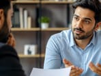 Professional shares the lesson behind his diverse career.