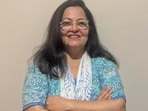 Vanita Pasricha (HT)