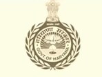 Violators may face de-empanelment, forfeiture of valuation fees, penalty of up to <span class='webrupee'>₹</span>1 lakh (HT File)
