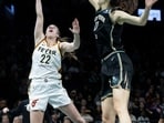 WNBA All Star Game
