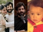 నా కొడుకుతో సిసింద్రీ 2 చేస్తా.. భార్యకు కూడా చెప్పా.. మావోడు ఎప్పుడొస్తాడో: అక్కినేని అఖిల్