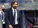 Andrea Pirlo to take up the job as the head coach of Italy.