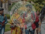 ఏపీ టెట్ అప్డేట్