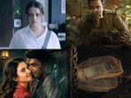 మైండ్ బ్లాకింగ్ ట్విస్టులతో ఊపేసే 4 కొత్త క్రైమ్ థ్రిల్లర్లు.. ఈ వీకెండ్ ఓటీటీలో చూడాల్సిందే!