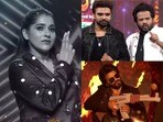 ఈటీవీ బిగ్ ప్లాన్.. టీవీ సండే టీఆర్పీ గేమ్ లో అదిరే ట్విస్ట్.. రేపటి నుంచి మూడు షోలు.. ప్రదీప్, సుధీర్, రష్మి రచ్చ!(youtube/ etvteluguindia)