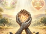 Guru Purnima 2026: An expert explains how a Guru can help break karmic cycles