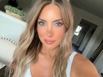 Who was Sara Duffey? Oklahoma influencer shot dead by husband in murder-suicide weeks after she filed protective order Who was Sara Duffey? Oklahoma influencer shot dead by husband in murder-suicide weeks after she filed protective order