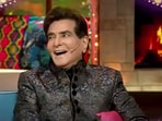 Jeetendra Kapoor has long been known as one of Bollywood's most astute real estate investors, quietly building a property portfolio that has appreciated enormously over the decades. 