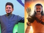 Manoj Muntashir says he is ashamed of writing Adipurush dialogues.