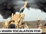 houthi