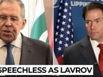 rubio