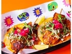 As authentic Mexican restaurants find a growing audience in India, diners are becoming more curious than ever about the cuisine's true identity.