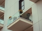 Bombay High Court has directed the Maharashtra government to formulate a comprehensive policy clearly specifying the types of alterations flat owners can undertake within their apartments without obtaining prior permission. (Picture for representational purposes only)
