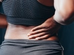 Recognising which pain requires medical intervention in time helps with the treatment. 