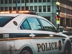 A house fire in Michigan resulted in the deaths of eight family members, including six children. Police are looking into a possible murder-suicide scenario due to gunshot wounds on some victims
