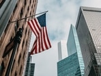 A recent essay by David Robson on the BBC website to mark the sestercentennial anniversary of American independence explains how American English was born.