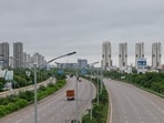 The bandh, backed by a broad coalition of student and youth organisations, led to the closure of schools, junior colleges, degree colleges and universities across the state