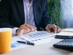 Money habits that help you save more while keeping the lifestyle you want.