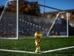 The most tempting column for an economist to write about the World Cup is the teardown, and I had it drafted before the opening match.