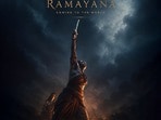 Ramayana Promotions: సినిమా ప్రమోషన్లకే రూ.375 కోట్లు.. ఇదో గ్లోబల్ రికార్డు.. రామాయణ మేకర్స్ ప్లాన్ మామూలుగా లేదుగా!
