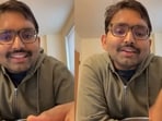 A man said replying “no problem” could downplay workplace effort and advised people to make their help count.