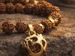Guru Purnima 2026: Best Rudraksha for every zodiac sign during the Buck Moon