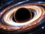 Saturn Retrograde 2026 impact on zodiac signs