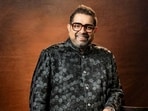Shankar Mahadevan to perform at Glasgow 2026 Commonwealth Games