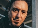 Lou Koller passes away at 59