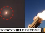 Did America’s Patriot just betray own troops at a secret Gulf base in Bahrain?
