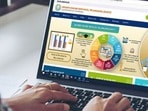 దోస్త్ ప్రత్యేక విడత కౌన్సెలింగ్ 2026