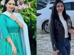 দামনপ্রীতের মরদেহ ভারতে ফিরিয়ে আনতে সাধারণ মানুষ যেন আর্থিক সাহায্যের হাত বাড়িয়ে দেন। 
