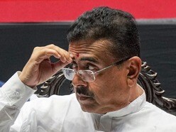 মুখ্যমন্ত্রী শুভেন্দু অধিকারী সেবাশ্রয় প্রকল্প নিয়ে বিস্ফোরক অভিযোগ তুলে দাবি করেন, চিকিৎসার নামে গুরুতর অনিয়ম হয়েছে এবং বহু সাধারণ মানুষ ক্ষতিগ্রস্ত হয়েছেন।
