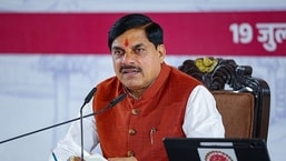 MP govt transfers 20 IAS officials; ACS to CM Neeraj Mandloi gets GIS 2027 charge