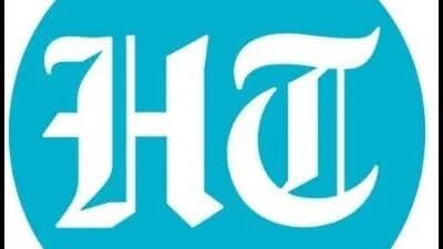 Two injured as SoBo building staircase collapses