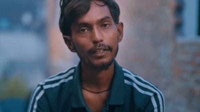 అజిత్ కుమార్.. అజిత్ కుమార్..