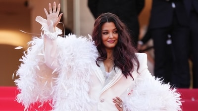 Miss World 1994 pageant, Aishwarya Rai Bachchan is one of the most beautiful faces around the world. (AP) Miss World 1994 pageant, Aishwarya Rai Bachchan is one of the most beautiful faces around the world. (AP)