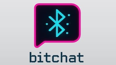 Twitter co-founder Jack Dorsey on Friday claimed that the Indian government wants his Bluetooth-based messaging app Bitchat taken down. (Bitchat, GitHub) Twitter co-founder Jack Dorsey on Friday claimed that the Indian government wants his Bluetooth-based messaging app Bitchat taken down. (Bitchat, GitHub)