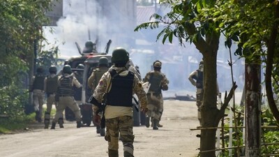 The court extended the term of the committee till December 31, 2026 and sought further status reports to be filed by CBI and SIT by the next date of hearing. (PTI) The court extended the term of the committee till December 31, 2026 and sought further status reports to be filed by CBI and SIT by the next date of hearing. (PTI)